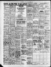 Kensington News and West London Times Friday 10 May 1963 Page 12