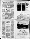 Kensington News and West London Times Friday 17 May 1963 Page 4