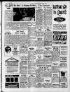 Kensington News and West London Times Friday 17 May 1963 Page 5