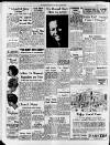 Kensington News and West London Times Friday 17 May 1963 Page 6