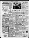 Kensington News and West London Times Friday 17 May 1963 Page 8