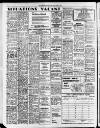 Kensington News and West London Times Friday 17 May 1963 Page 12