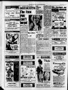 Kensington News and West London Times Friday 24 May 1963 Page 2