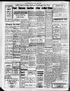 Kensington News and West London Times Friday 24 May 1963 Page 8