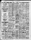 Kensington News and West London Times Friday 24 May 1963 Page 11