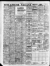 Kensington News and West London Times Friday 24 May 1963 Page 12