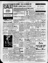 Kensington News and West London Times Friday 28 June 1963 Page 6