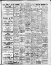 Kensington News and West London Times Friday 28 June 1963 Page 9