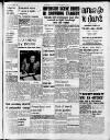 Kensington News and West London Times Friday 23 August 1963 Page 5