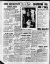 Kensington News and West London Times Friday 23 August 1963 Page 6