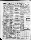 Kensington News and West London Times Friday 23 August 1963 Page 10