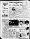 Kensington News and West London Times Friday 13 September 1963 Page 4
