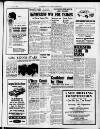 Kensington News and West London Times Friday 13 September 1963 Page 5