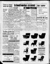 Kensington News and West London Times Friday 13 September 1963 Page 6