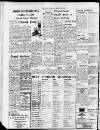 Kensington News and West London Times Friday 13 September 1963 Page 8