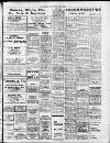 Kensington News and West London Times Friday 13 September 1963 Page 9