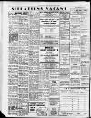 Kensington News and West London Times Friday 13 September 1963 Page 10