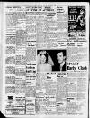 Kensington News and West London Times Friday 20 September 1963 Page 6