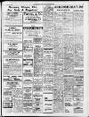 Kensington News and West London Times Friday 20 September 1963 Page 9