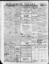 Kensington News and West London Times Friday 20 September 1963 Page 10