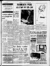 Kensington News and West London Times Friday 27 September 1963 Page 7