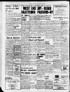 Kensington News and West London Times Friday 27 September 1963 Page 8