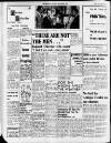 Kensington News and West London Times Friday 27 September 1963 Page 10