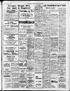 Kensington News and West London Times Friday 27 September 1963 Page 11