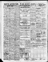 Kensington News and West London Times Friday 27 September 1963 Page 12