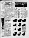 Kensington News and West London Times Friday 04 October 1963 Page 3