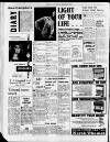 Kensington News and West London Times Friday 04 October 1963 Page 4