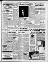 Kensington News and West London Times Friday 04 October 1963 Page 7