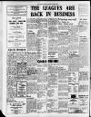 Kensington News and West London Times Friday 04 October 1963 Page 8