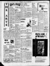 Kensington News and West London Times Friday 04 October 1963 Page 10