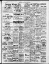 Kensington News and West London Times Friday 04 October 1963 Page 11