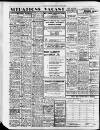 Kensington News and West London Times Friday 04 October 1963 Page 12