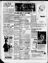 Kensington News and West London Times Friday 25 October 1963 Page 4