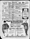 Kensington News and West London Times Friday 25 October 1963 Page 6