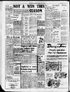 Kensington News and West London Times Friday 25 October 1963 Page 8