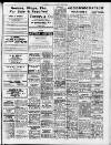 Kensington News and West London Times Friday 25 October 1963 Page 11