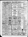 Kensington News and West London Times Friday 25 October 1963 Page 12