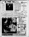 Kensington News and West London Times Friday 01 November 1963 Page 3