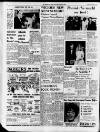Kensington News and West London Times Friday 01 November 1963 Page 6