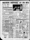 Kensington News and West London Times Friday 01 November 1963 Page 8