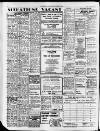 Kensington News and West London Times Friday 01 November 1963 Page 12