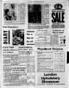 Kensington News and West London Times Friday 03 January 1964 Page 3