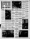 Kensington News and West London Times Friday 03 January 1964 Page 4