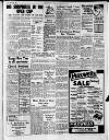 Kensington News and West London Times Friday 03 January 1964 Page 5