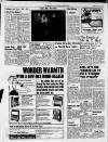 Kensington News and West London Times Friday 03 January 1964 Page 6