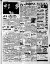 Kensington News and West London Times Friday 03 January 1964 Page 7